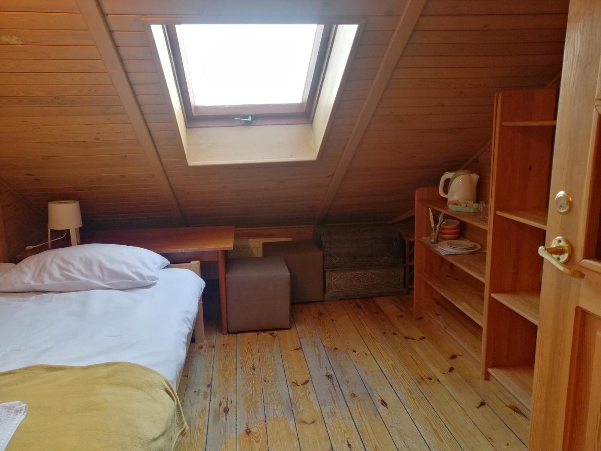 Dom Wypoczynkowy Rybnicka - Apartamenty Гдиня Номер фото